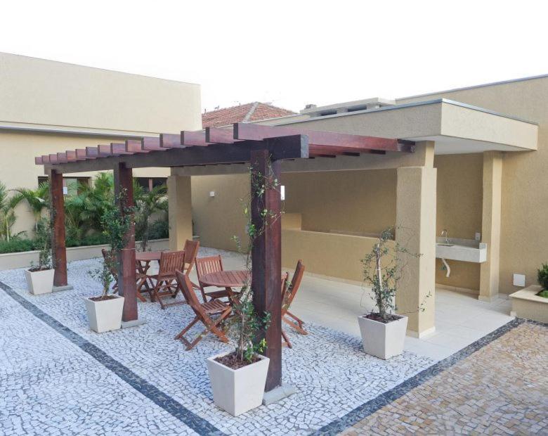 Alto Padrao! Shop. Estacao. Piscina, Sauna, Academia. Novo! Curitiba Kültér fotó